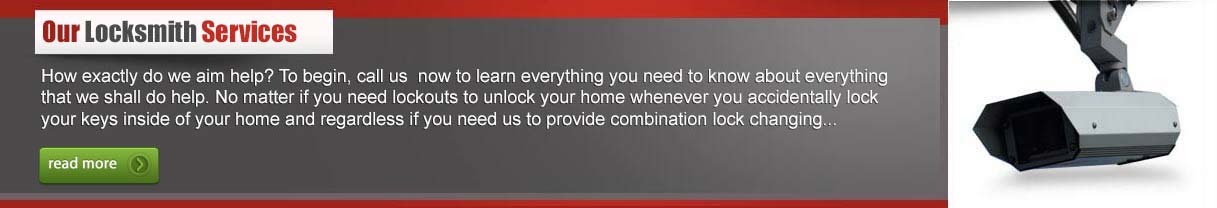 Shakopee Locksmith