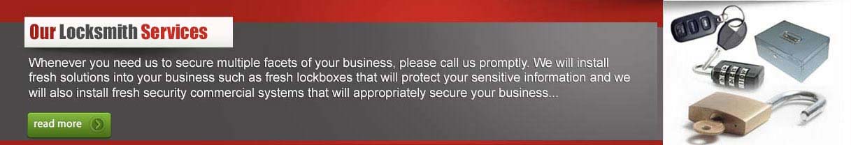 Shakopee Locksmith