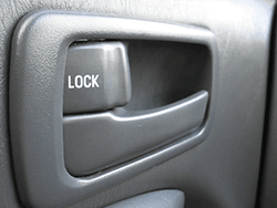 Shakopee Locksmith