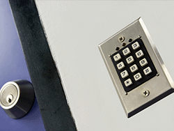 Shakopee Locksmith